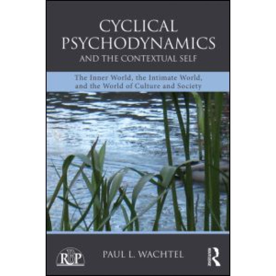 Cyclical Psychodynamics and the Contextual Self