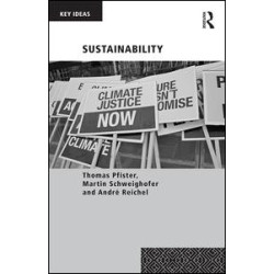Sustainability Sustainability