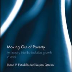 Moving Out of Poverty Moving Out of Poverty