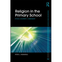 Religion in the Primary School Religion in the Primary School