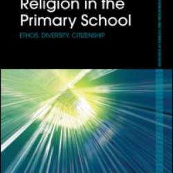 Religion in the Primary School