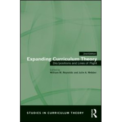 Expanding Curriculum Theory
