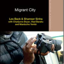 Migrant City
