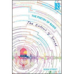 The Poetry of Radio