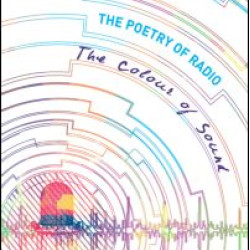 The Poetry of Radio