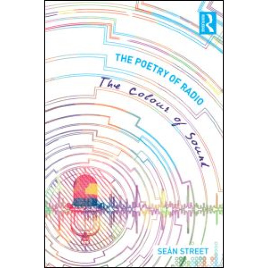 The Poetry of Radio
