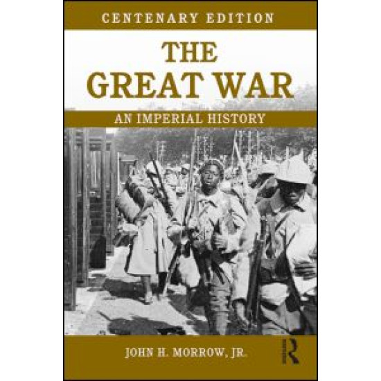 The Great War