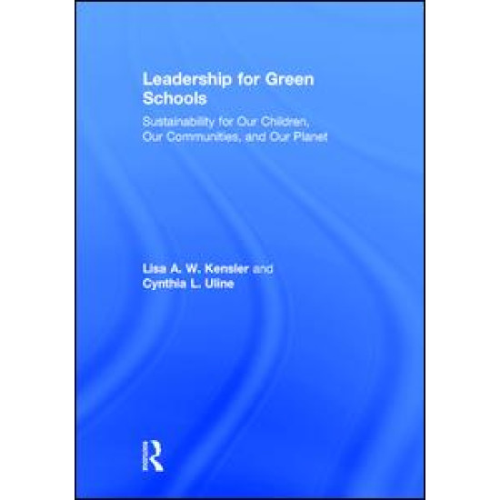Leadership for Green Schools