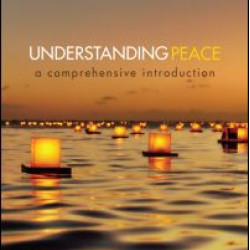 Understanding Peace Understanding Peace