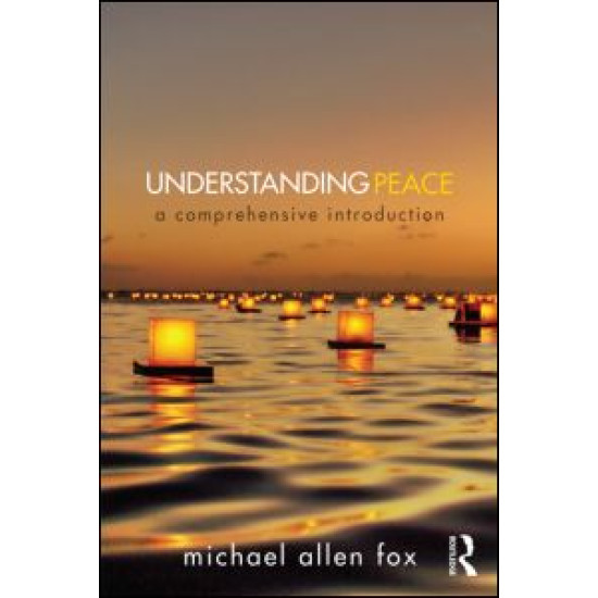 Understanding Peace