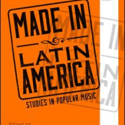 Made in Latin America Made in Latin America