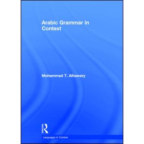 Arabic Grammar in Context Arabic Grammar in Context