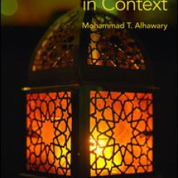 Arabic Grammar in Context