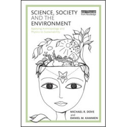 Science, Society and the Environment