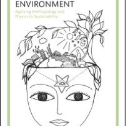 Science, Society and the Environment