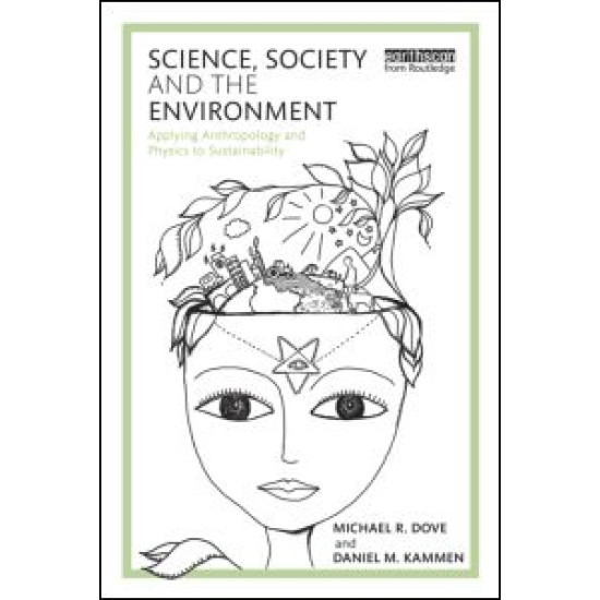 Science, Society and the Environment Science, Society and the Environment