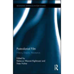 Postcolonial Film Postcolonial Film