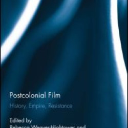 Postcolonial Film Postcolonial Film