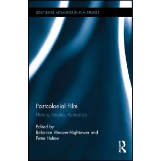 Postcolonial Film