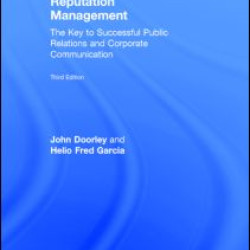 Reputation Management Reputation Management