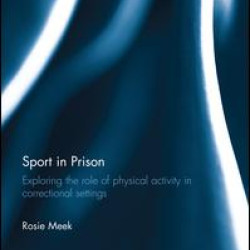Sport in Prison