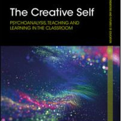 The Creative Self