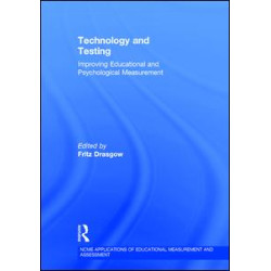 Technology and Testing Technology and Testing