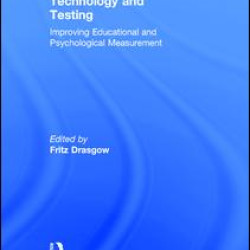 Technology and Testing Technology and Testing