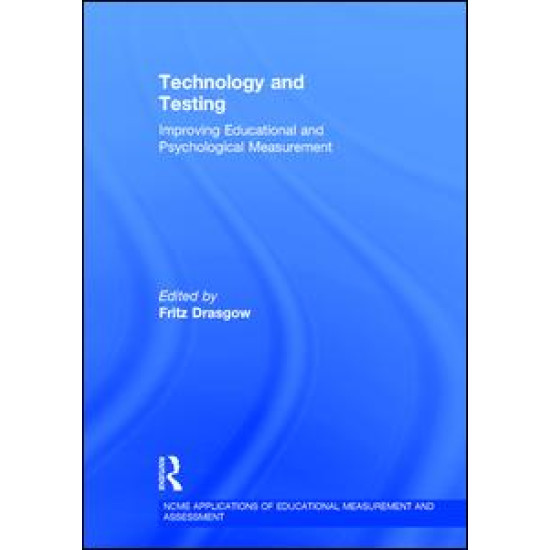 Technology and Testing