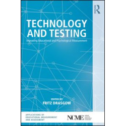 Technology and Testing Technology and Testing