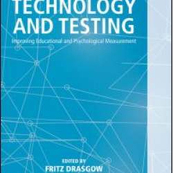 Technology and Testing Technology and Testing