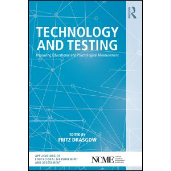 Technology and Testing