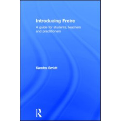 Introducing Freire Introducing Freire