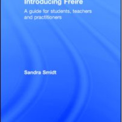 Introducing Freire
