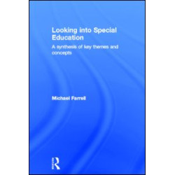Looking into Special Education Looking into Special Education