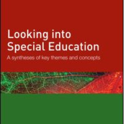 Looking into Special Education Looking into Special Education
