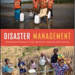 Disaster Management Disaster Management