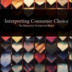 Interpreting Consumer Choice