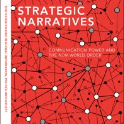 Strategic Narratives Strategic Narratives
