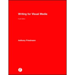 Writing for Visual Media