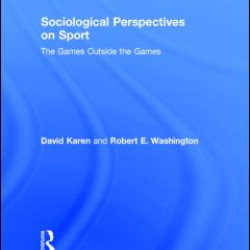 Sociological Perspectives on Sport Sociological Perspectives on Sport