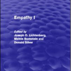 Empathy I (Psychology Revivals)