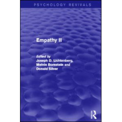 Empathy II Empathy II