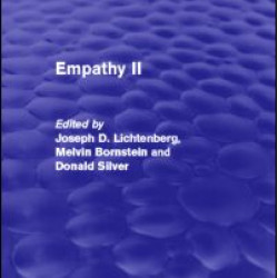 Empathy II