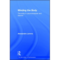 Minding the Body