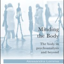 Minding the Body