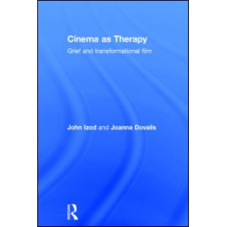 Cinema as Therapy Cinema as Therapy