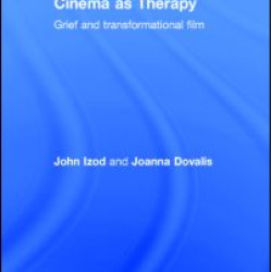 Cinema as Therapy Cinema as Therapy