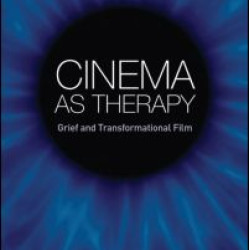 Cinema as Therapy Cinema as Therapy