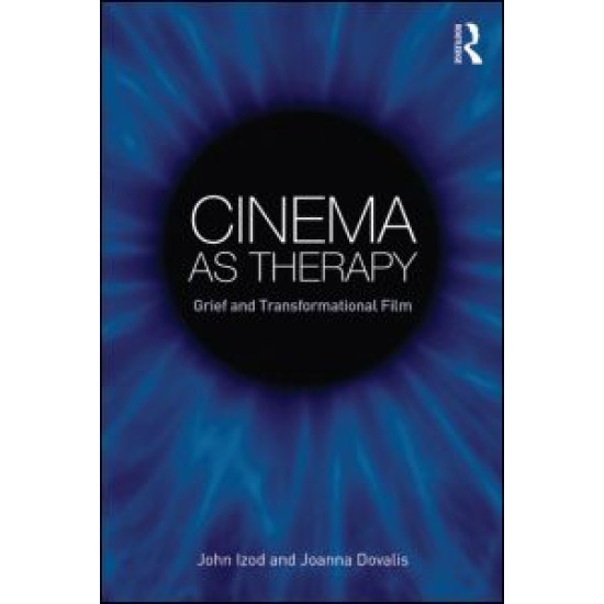 Cinema as Therapy